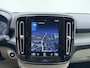 Volvo XC40 T3 Inscription | Parkeer Camera | Blis | Stoelverwarming