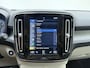 Volvo XC40 T3 Inscription | Parkeer Camera | Blis | Stoelverwarming