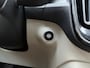 Volvo XC40 T3 Inscription | Parkeer Camera | Blis | Stoelverwarming
