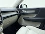 Volvo XC40 T3 Inscription | Parkeer Camera | Blis | Stoelverwarming