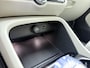 Volvo XC40 T3 Inscription | Parkeer Camera | Blis | Stoelverwarming