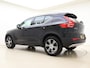 Volvo XC40 T3 Inscription | Parkeer Camera | Blis | Stoelverwarming
