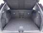 Volvo XC40 T3 Inscription | Parkeer Camera | Blis | Stoelverwarming