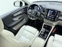 Volvo XC40 T3 Inscription | Parkeer Camera | Blis | Stoelverwarming