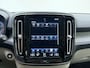 Volvo XC40 T3 Inscription | Parkeer Camera | Blis | Stoelverwarming