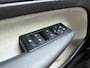 Volvo XC40 T3 Inscription | Parkeer Camera | Blis | Stoelverwarming