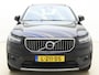 Volvo XC40 T3 Inscription | Parkeer Camera | Blis | Stoelverwarming