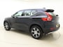 Volvo XC40 T3 Inscription | Parkeer Camera | Blis | Stoelverwarming