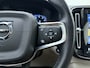 Volvo XC40 T3 Inscription | Parkeer Camera | Blis | Stoelverwarming