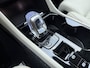 Volvo XC40 T3 Inscription | Parkeer Camera | Blis | Stoelverwarming