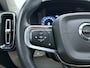 Volvo XC40 T3 Inscription | Parkeer Camera | Blis | Stoelverwarming