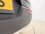 Volvo XC40 T3 Inscription | Parkeer Camera | Blis | Stoelverwarming