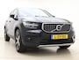 Volvo XC40 T3 Inscription | Parkeer Camera | Blis | Stoelverwarming