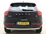 Volvo XC40 T3 Inscription | Parkeer Camera | Blis | Stoelverwarming