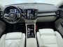 Volvo XC40 T3 Inscription | Parkeer Camera | Blis | Stoelverwarming