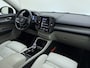 Volvo XC40 T3 Inscription | Parkeer Camera | Blis | Stoelverwarming