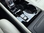Volvo XC40 T3 Inscription | Parkeer Camera | Blis | Stoelverwarming