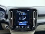 Volvo XC40 T3 Inscription | Parkeer Camera | Blis | Stoelverwarming