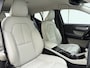 Volvo XC40 T3 Inscription | Parkeer Camera | Blis | Stoelverwarming
