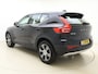 Volvo XC40 T3 Inscription | Parkeer Camera | Blis | Stoelverwarming
