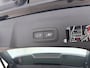 Volvo XC40 T3 Inscription | Parkeer Camera | Blis | Stoelverwarming