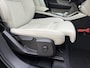 Volvo XC40 T3 Inscription | Parkeer Camera | Blis | Stoelverwarming
