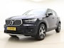 Volvo XC40 T3 Inscription | Parkeer Camera | Blis | Stoelverwarming