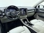 Volvo XC40 T3 Inscription | Parkeer Camera | Blis | Stoelverwarming