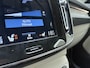 Volvo XC40 T3 Inscription | Parkeer Camera | Blis | Stoelverwarming