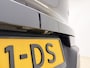 Volvo XC40 T3 Inscription | Parkeer Camera | Blis | Stoelverwarming