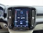 Volvo XC40 T3 Inscription | Parkeer Camera | Blis | Stoelverwarming
