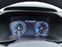 Volvo XC40 T3 Inscription | Parkeer Camera | Blis | Stoelverwarming
