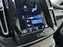 Volvo XC40 T3 Inscription | Parkeer Camera | Blis | Stoelverwarming