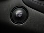 Renault Megane 1.3 TCe Bose | Cruise control | Navigatie| Climate control| Keyless | Sportstoelen | Lichtmetaal 17" | All season banden |