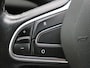 Renault Megane 1.3 TCe Bose | Cruise control | Navigatie| Climate control| Keyless | Sportstoelen | Lichtmetaal 17" | All season banden |
