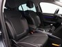 Renault Megane 1.3 TCe Bose | Cruise control | Navigatie| Climate control| Keyless | Sportstoelen | Lichtmetaal 17" | All season banden |