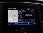 Renault Megane 1.3 TCe Bose | Cruise control | Navigatie| Climate control| Keyless | Sportstoelen | Lichtmetaal 17" | All season banden |