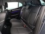Renault Megane 1.3 TCe Bose | Cruise control | Navigatie| Climate control| Keyless | Sportstoelen | Lichtmetaal 17" | All season banden |