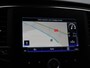 Renault Megane 1.3 TCe Bose | Cruise control | Navigatie| Climate control| Keyless | Sportstoelen | Lichtmetaal 17" | All season banden |