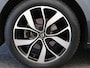 Renault Megane 1.3 TCe Bose | Cruise control | Navigatie| Climate control| Keyless | Sportstoelen | Lichtmetaal 17" | All season banden |
