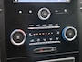 Renault Megane 1.3 TCe Bose | Cruise control | Navigatie| Climate control| Keyless | Sportstoelen | Lichtmetaal 17" | All season banden |