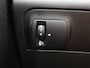 Renault Megane 1.3 TCe Bose | Cruise control | Navigatie| Climate control| Keyless | Sportstoelen | Lichtmetaal 17" | All season banden |