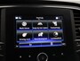 Renault Megane 1.3 TCe Bose | Cruise control | Navigatie| Climate control| Keyless | Sportstoelen | Lichtmetaal 17" | All season banden |