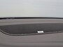 Renault Megane 1.3 TCe Bose | Cruise control | Navigatie| Climate control| Keyless | Sportstoelen | Lichtmetaal 17" | All season banden |