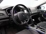 Renault Megane 1.3 TCe Bose | Cruise control | Navigatie| Climate control| Keyless | Sportstoelen | Lichtmetaal 17" | All season banden |