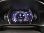 Renault Megane 1.3 TCe Bose | Cruise control | Navigatie| Climate control| Keyless | Sportstoelen | Lichtmetaal 17" | All season banden |