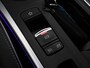 Renault Megane 1.3 TCe Bose | Cruise control | Navigatie| Climate control| Keyless | Sportstoelen | Lichtmetaal 17" | All season banden |