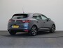 Renault Megane 1.3 TCe Bose | Cruise control | Navigatie| Climate control| Keyless | Sportstoelen | Lichtmetaal 17" | All season banden |