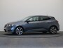 Renault Megane 1.3 TCe Bose | Cruise control | Navigatie| Climate control| Keyless | Sportstoelen | Lichtmetaal 17" | All season banden |