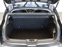 Renault Megane 1.3 TCe Bose | Cruise control | Navigatie| Climate control| Keyless | Sportstoelen | Lichtmetaal 17" | All season banden |